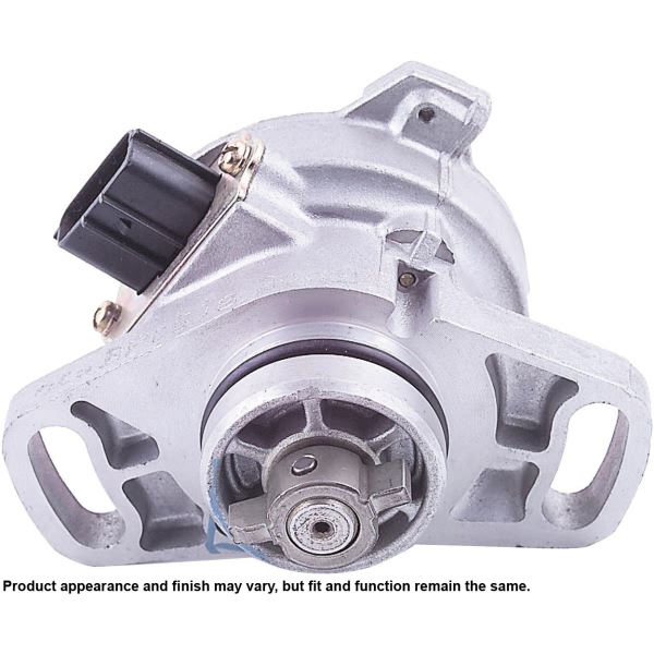 Cardone Reman Remanufactured Electronic Distributor 31-35418