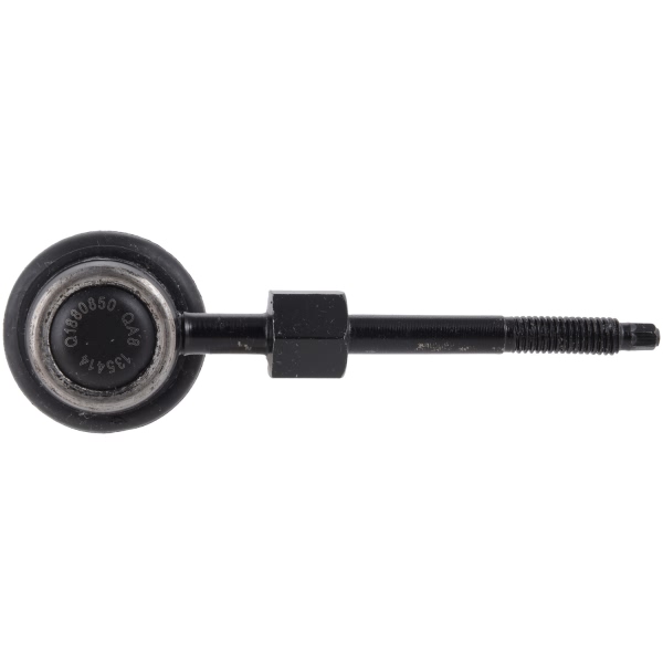 Centric Premium™ Rear Stabilizer Bar Link 606.62009