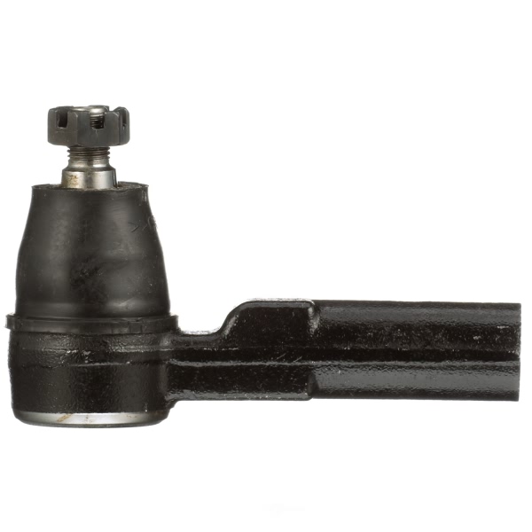 Delphi Outer Steering Tie Rod End TA6350