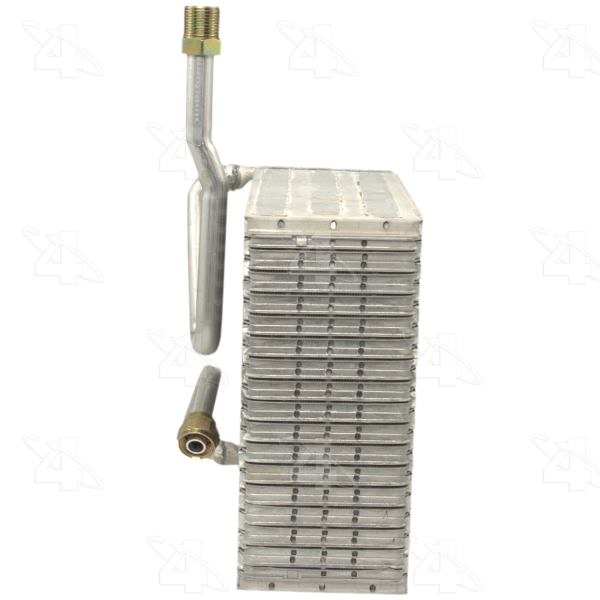 Four Seasons A C Evaporator Core 54786