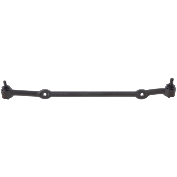 Centric Premium™ Front Steering Center Link 626.62303