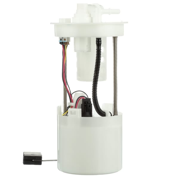 Delphi Fuel Pump Module Assembly FG1769