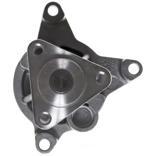 Gates Engine Coolant Standard Water Pump 41188