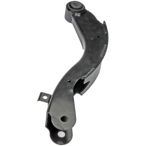 Dorman Rear Passenger Side Upper Non Adjustable Control Arm 522-395