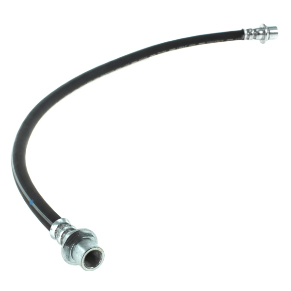 Centric Rear Driver Side Brake Hose 150.44419