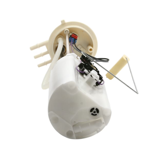 Delphi Fuel Pump Module Assembly FG0122