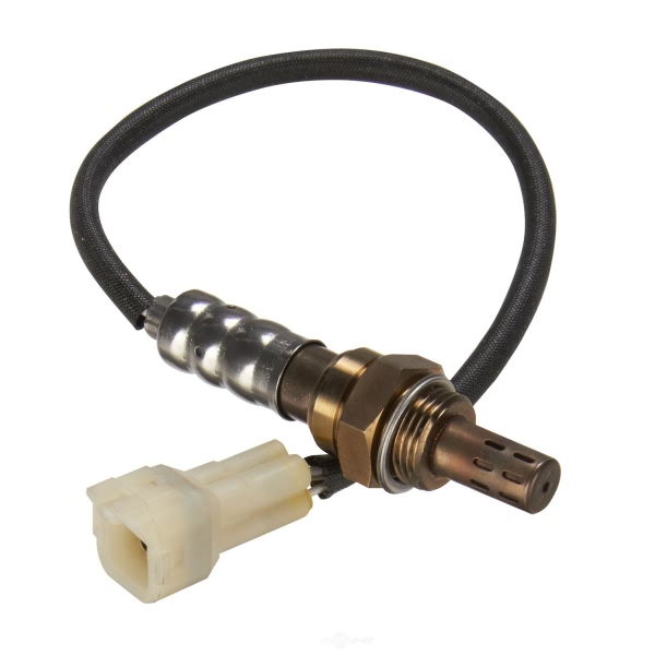 Spectra Premium Oxygen Sensor OS5069