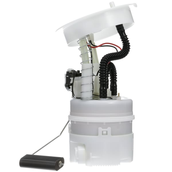 Delphi Fuel Pump Module Assembly FG2179