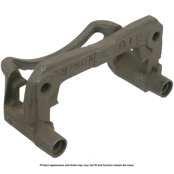 Cardone Reman Remanufactured Caliper Bracket 14-1318