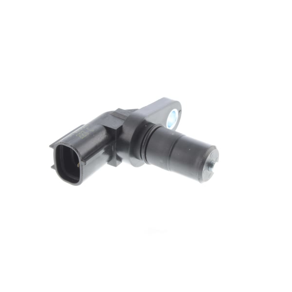 VEMO Speedometer Sensor V70-72-0135