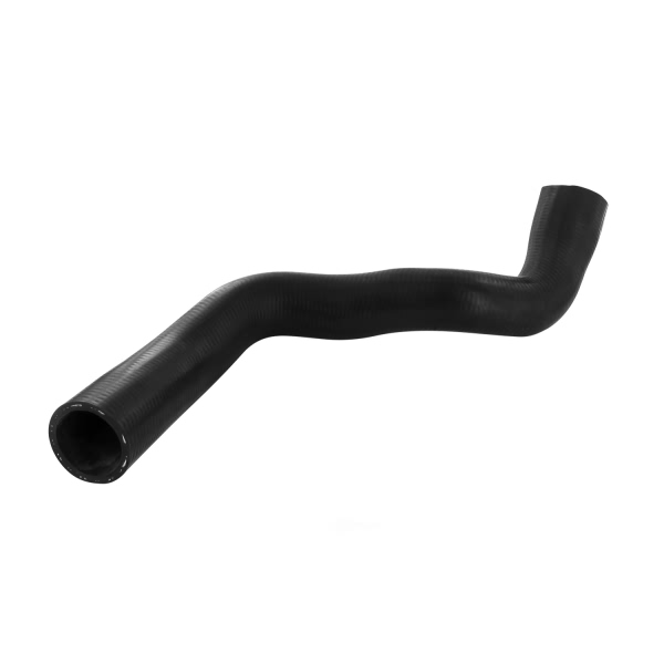 VAICO Engine Coolant Radiator Hose V30-0146
