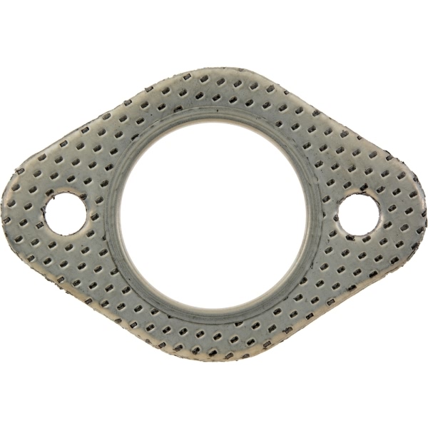 Victor Reinz Egr Valve Gasket 71-14591-00