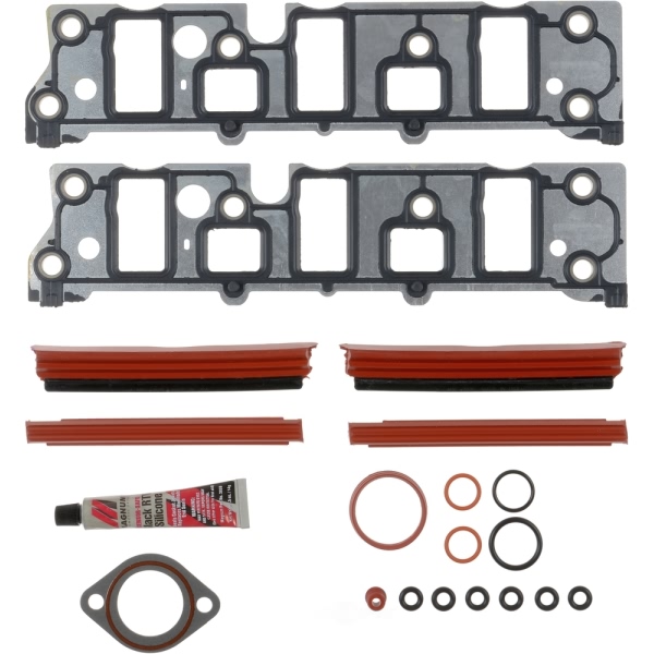 Victor Reinz Intake Manifold Gasket Set 11-10563-01