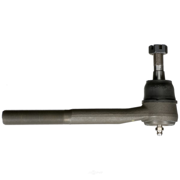 Delphi Outer Steering Tie Rod End TA5653