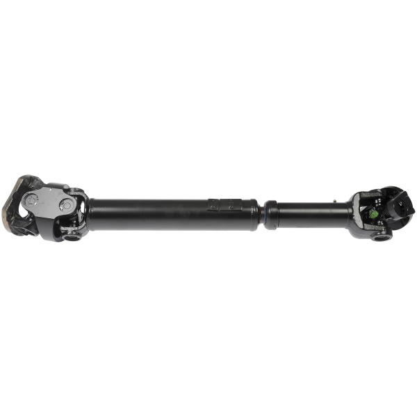 Dorman OE Solutions Front Driveshaft 938-162