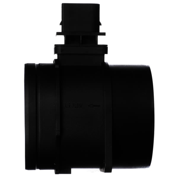 Delphi Mass Air Flow Sensor AF10543