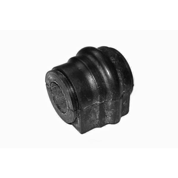 VAICO Front Aftermarket Stabilizer Bar Bushing V30-1214