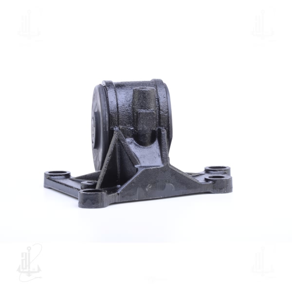 Anchor Transmission Mount 8691