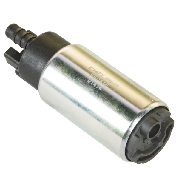 Delphi In Tank Electric Fuel Pump FE0415