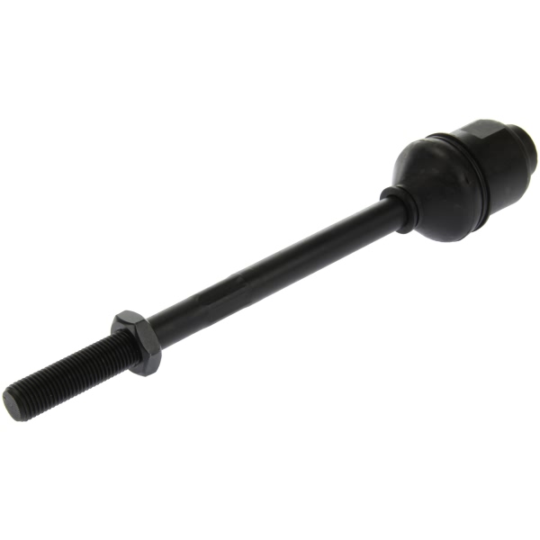 Centric Premium™ Front Inner Steering Tie Rod End 612.66078