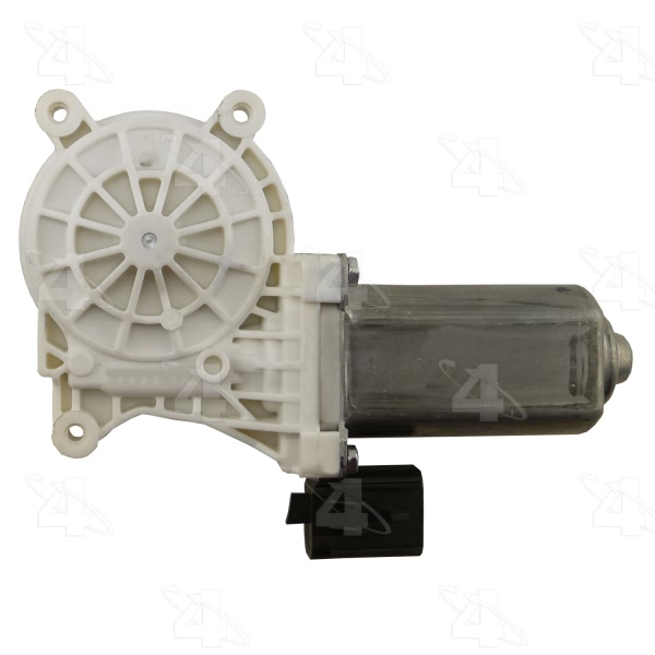 ACI Front Driver Side Window Motor 86967