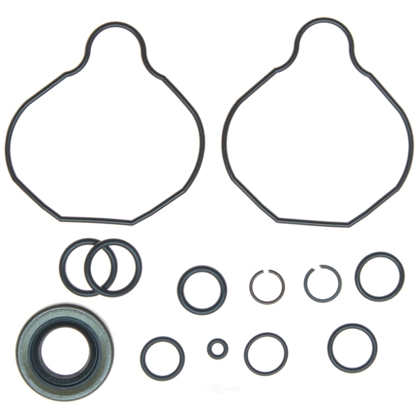 Gates Power Steering Pump Seal Kit 348406