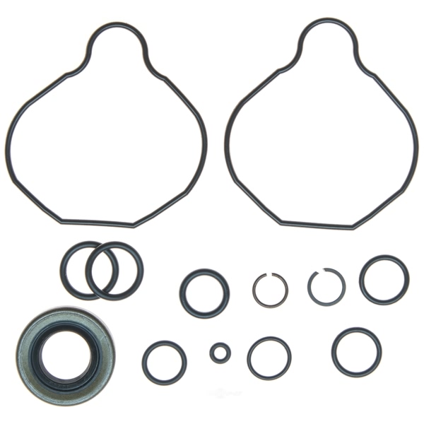 Gates Power Steering Pump Seal Kit 348406