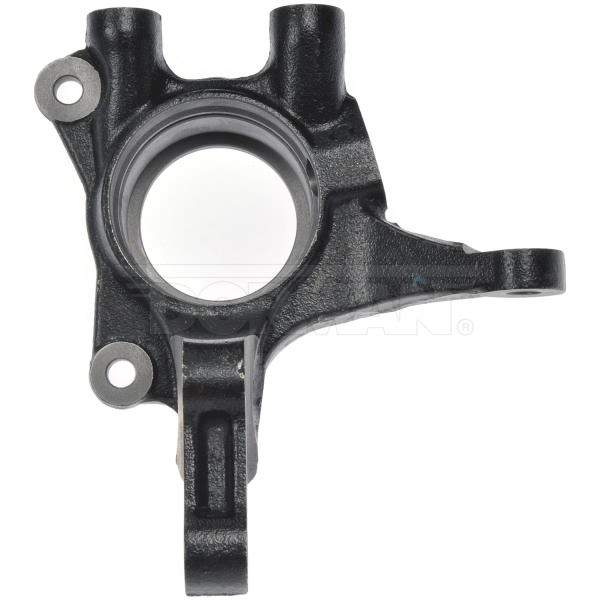 Dorman OE Solutions Front Driver Side Steering Knuckle 698-057