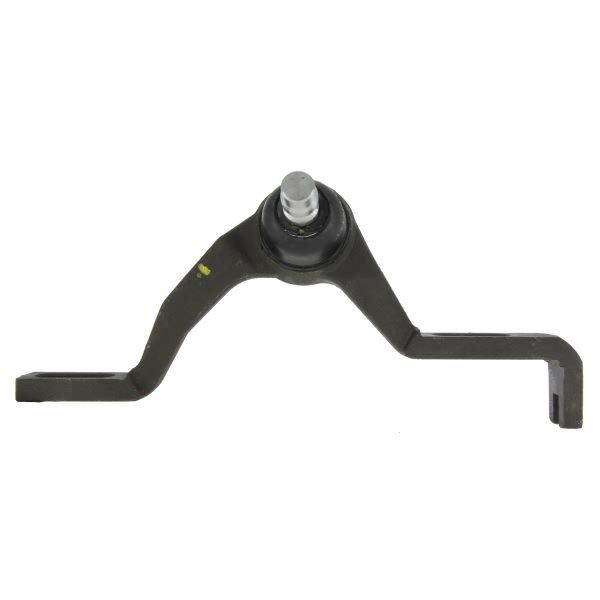 Centric Premium™ Front Passenger Side Upper Control Arm and Ball Joint Assembly 622.65091