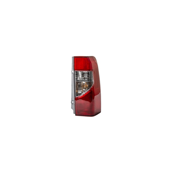 TYC Passenger Side Replacement Tail Light 11-5357-90