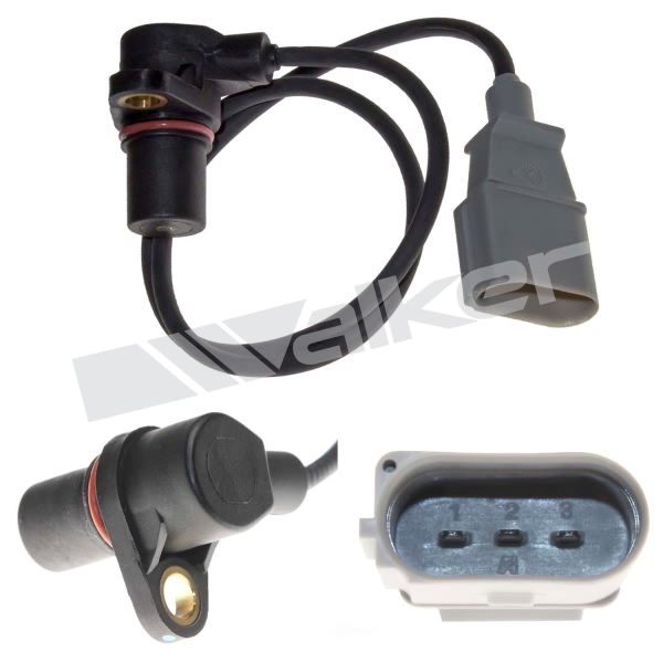 Walker Products Crankshaft Position Sensor 235-1091