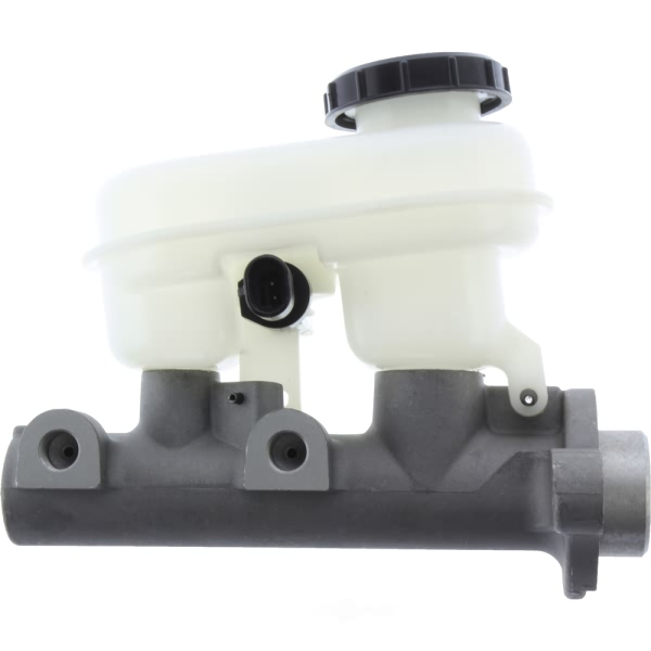 Centric Premium Brake Master Cylinder 130.62099