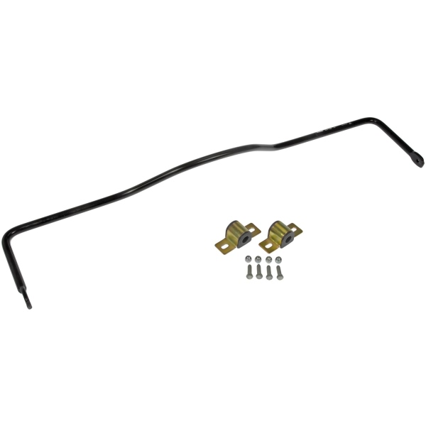 Dorman Rear Sway Bar Kit 927-158