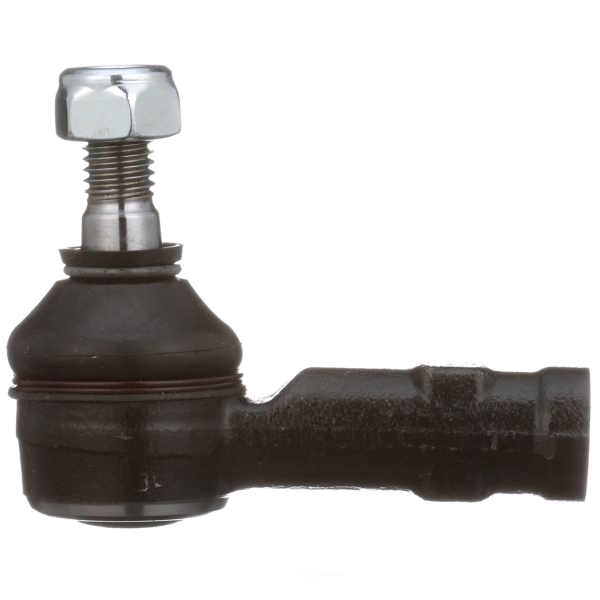 Delphi Front Outer Steering Tie Rod End TA769