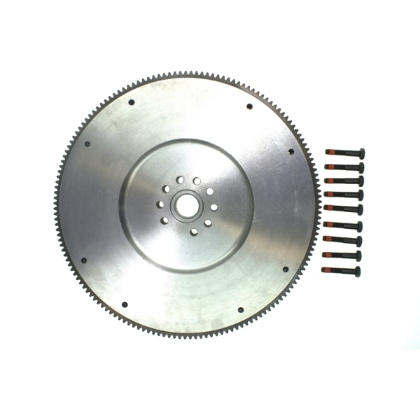SenSen Speedy Strut™ Front Driver or Passenger Side Twin-Tube Non-Adjustable Complete Strut Assembly 9214-0076