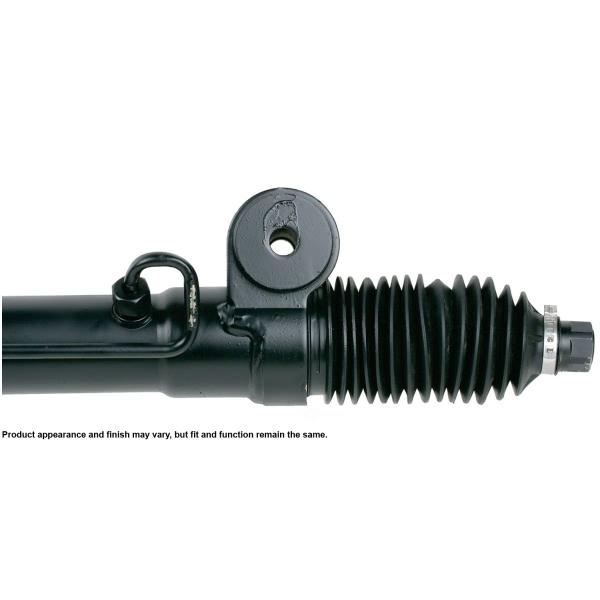 Cardone Reman Remanufactured Hydraulic Power Rack and Pinion Complete Unit 22-1006