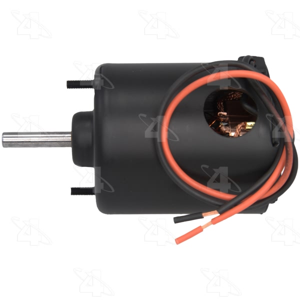 Four Seasons Hvac Blower Motor Without Wheel 35560