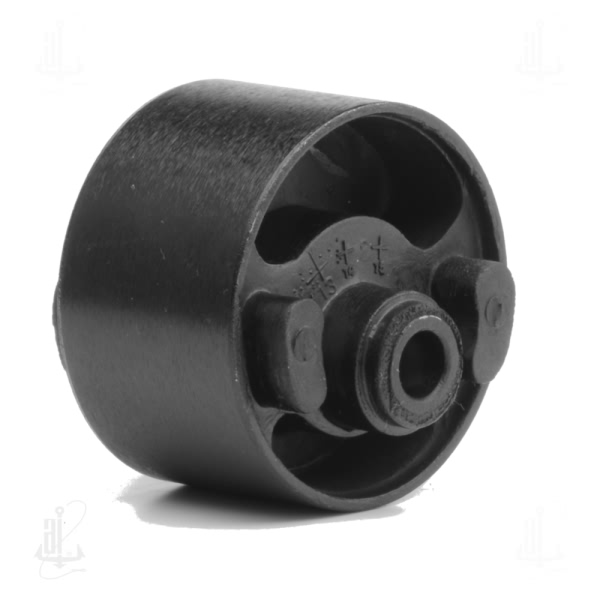 Anchor Transmission Mount 2417