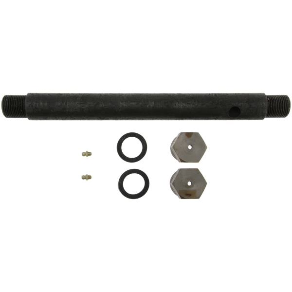 Centric Premium™ Front Lower Control Arm Shaft Kit 624.66013