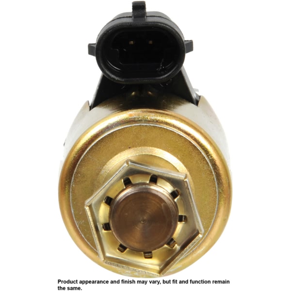 Cardone Reman Remanufactured Injection Pressure Regulating Valve 2V-231