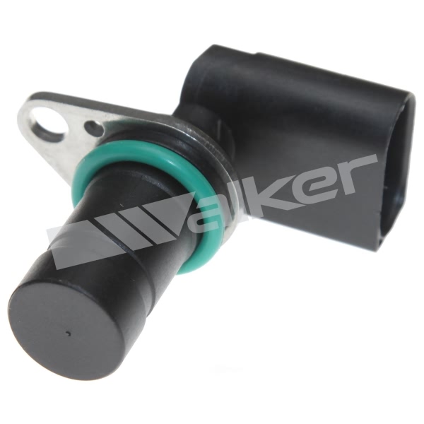 Walker Products Crankshaft Position Sensor 235-1252