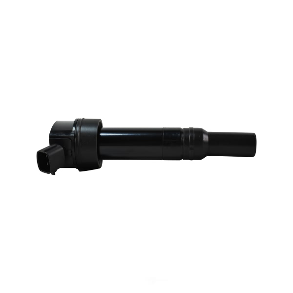 Mando Ignition Coil 21A0112