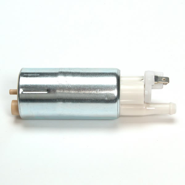 Delphi In Tank Electric Fuel Pump FE0284