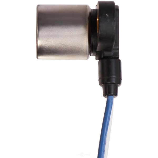 Spectra Premium Crankshaft Position Sensor S10163