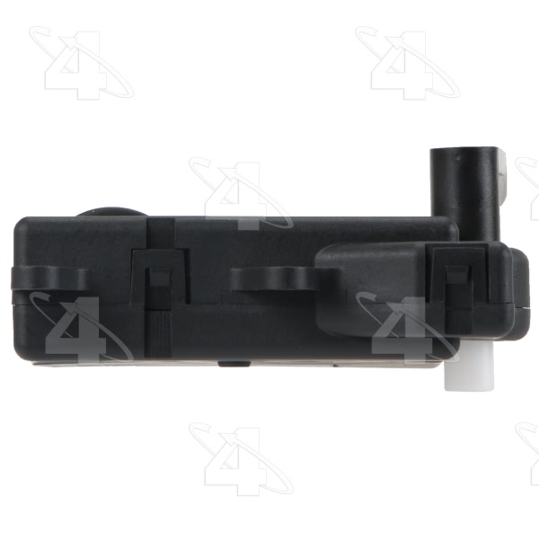 Four Seasons Hvac Heater Blend Door Actuator 73006