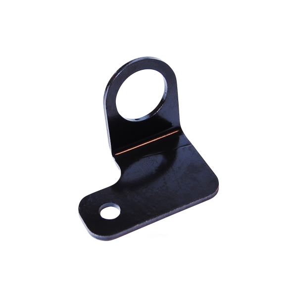 Mevotech Supreme Rear Upper Lateral Arm And Ball Joint Assembly CMS601183