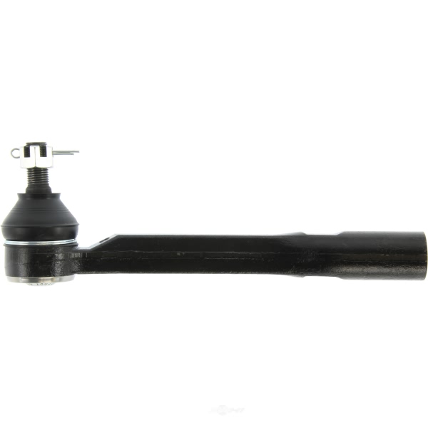 Centric Premium™ Front Passenger Side Outer Steering Tie Rod End 612.44221