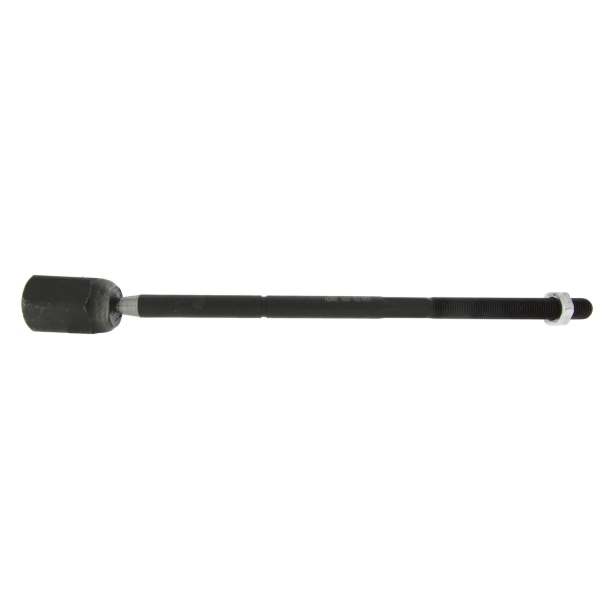 Centric Premium™ Front Inner Steering Tie Rod End 612.61071