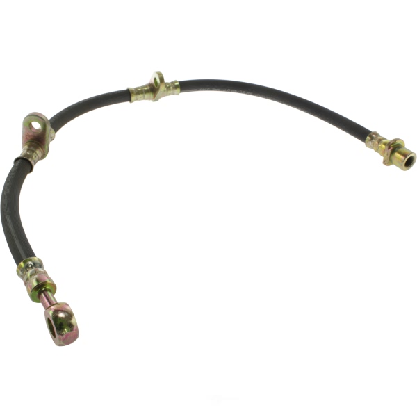 Centric Front Driver Side Brake Hose 150.40055