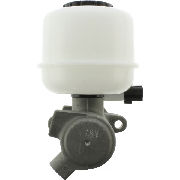 Centric Premium Brake Master Cylinder 130.65058